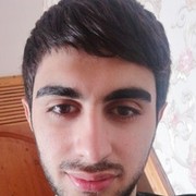  ,   , 30 ,   ,   , c 