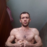  ,   , 39 ,   