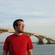  ,   Alexandr, 34 ,   ,   , c 