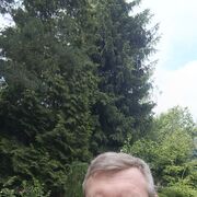  ,   , 49 ,   ,   , c 