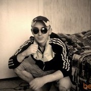 ���������� �����, ���� ������� Casha, 36 ���, ������������ ��� ������