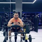 ���������� ������, ���� ������� ����, 29 ���, ������������ ��� ������, ����� � ���������