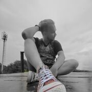  ,   , 35 ,   ,   , 