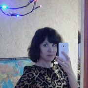 ���������� ������������, ���� ������� �������, 41 ���, ������������ ��� ����� � ���������, c�������� ���������