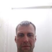  ,   , 41 ,   