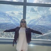 ���������� ������������, ���� ������� ������, 43 ����, ������������ ��� ������, ����� � ���������