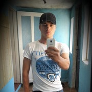 ���������� �������, ���� ������� Dan, 30 ���, ������������ ��� ������, ����� � ���������, c�������� ���������