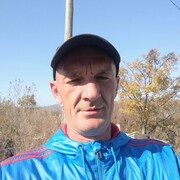  ,   , 47 ,   c 