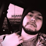 ���������� ������, ���� ����� �����, 25 ���, ������������ ��� ������, ����� � ���������