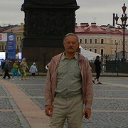  ,   , 74 ,  
