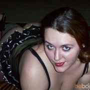  ,    SW, 38 ,   ,   , c 