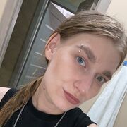 ,  , 25