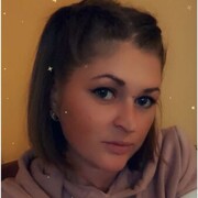 -,   , 38 ,   c 