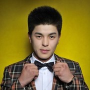 ���������� ������, ���� ������� ���, 36 ���, ������������ ��� ������, ����� � ���������, c�������� ���������