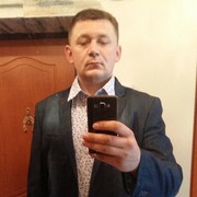 ���������� ��������, ������� �������, 40