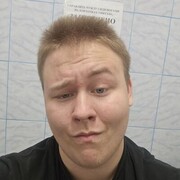  ,  , 19