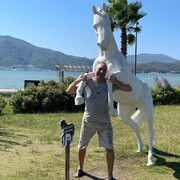  ,   , 48 ,     
