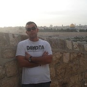  ,   Zaur, 44 ,   ,   , c 