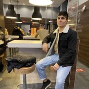 ���������� ������������, ������ �������, 23