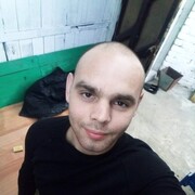  ,   , 27 ,   ,   , c 