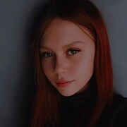   ,  , 20