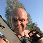 ���������� ������, ���� ������� �����, 58 ���, ������������ ��� ������, ����� � ���������