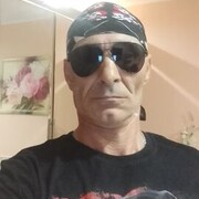  ,   , 52 ,   ,   , 