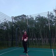 ,   , 46 ,   ,   , c 