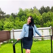   ,  lenka, 29