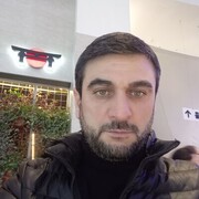 ���������� �����-���������, ���� ������� ����, 51 ���, ������������ ��� ������, ����� � ���������