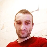 ���������� ������, ���� ������� ����, 34 ����, ������������ ��� ����� � ���������, c�������� ���������, ���������