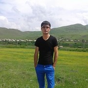  ,   , 37 ,     , c 