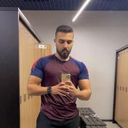 ���������� �����, ���� ������� Abdelrahman, 27 ���, ������������ ��� ������, ����� � ���������, c�������� ���������