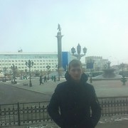 ���������� ������, ���� ������� ����, 31 ���, ������������ ��� ������, ����� � ���������, c�������� ���������