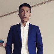 ���������� ���-�������, ������� Aiba, 32