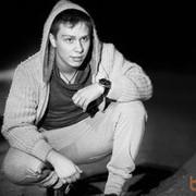  ,   , 34 ,   