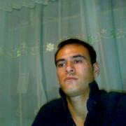 ���������� ������, ���� ������� ���������, 37 ���, ������������ ��� ������, ����� � ���������