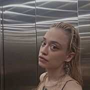 ���������� �������, ������