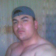  ,    , 40 ,   