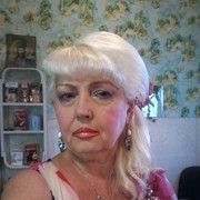  ,   , 64 ,     , c 