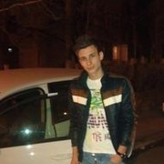  ,   ALEX, 30 ,     , c 