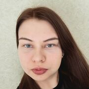 ���������� ������������, ���� ������� �������, 33 ����, ������������ ��� ������, ����� � ���������