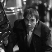 ���������� �����-���������, ���� ������� ��������, 40 ���, ������������ ��� ������, ����� � ���������, c�������� ���������, ���������