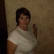  -,   , 51 ,   