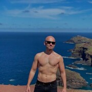 ���������� ������, ���� ������� ���������, 37 ���, ������������ ��� ������, ����� � ���������