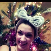 ���������� ������, ���� ������� ��������, 34 ����, ������������ ��� ������, ����� � ���������, c�������� ���������