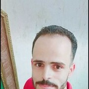  ,   Mahmoud sami, 33 ,   ,   , c 