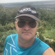 ���������� ���������, ���� ������� ����, 51 ���, ������������ ��� c�������� ���������, ���������