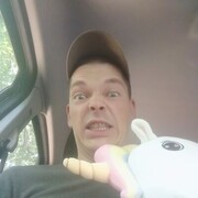 ���������� ��������, ���� ������� �����, 37 ���, ������������ ��� ������, ����� � ���������, ���������