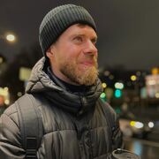 ���������� ������ ��������, ���� ������� �������, 33 ����, ������������ ��� ������, ����� � ���������, c�������� ���������